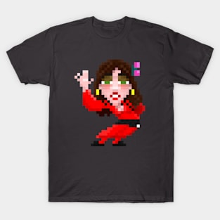 Cathy T-Shirt